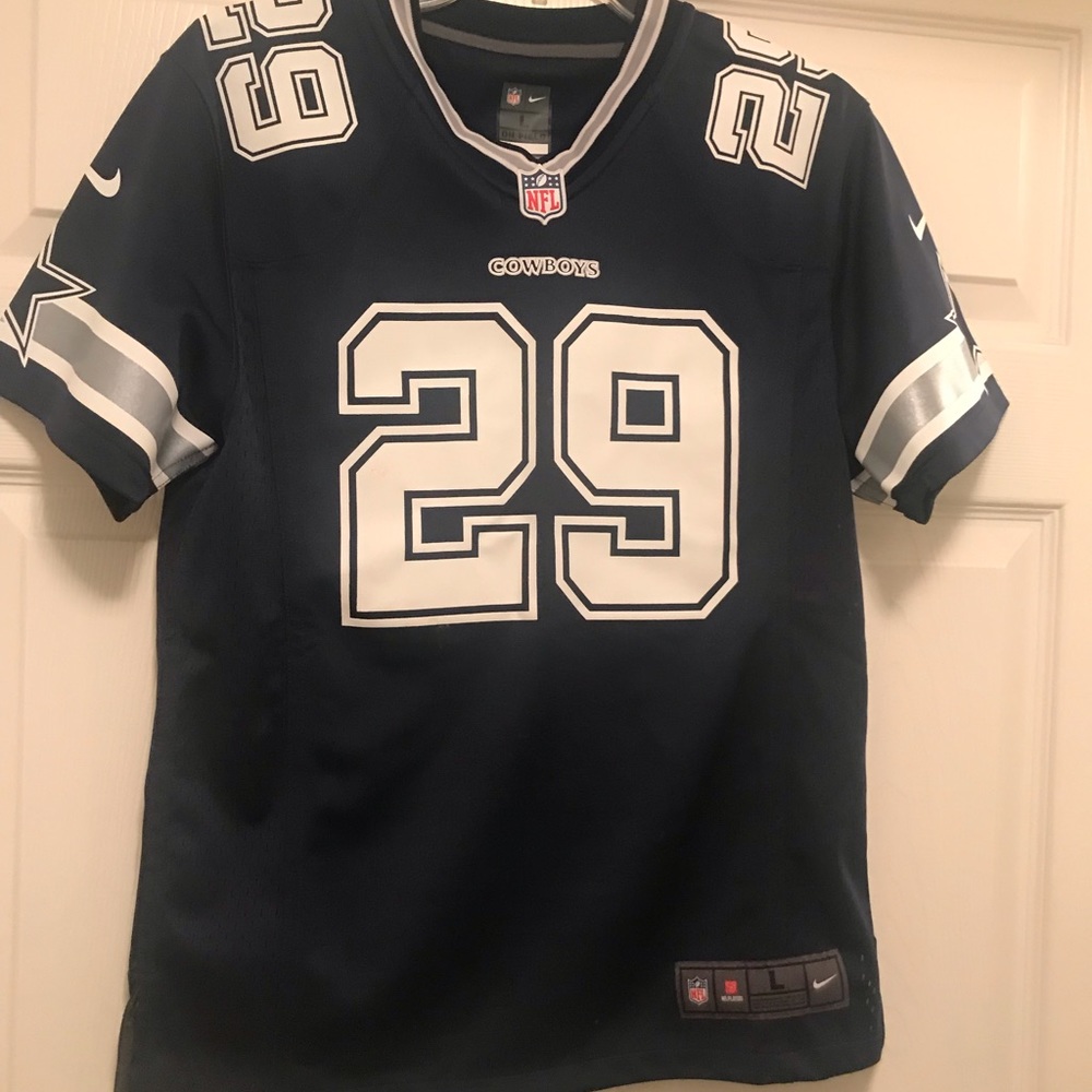 Demarco Murray Cowboys Jersey